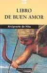 Z Libro de Buen Amor