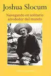 Navegando en Solitario Alrededor del Mundo