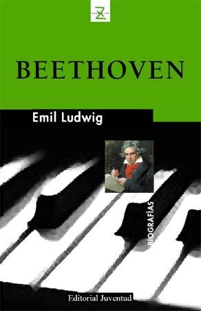 Z BEETHOVEN