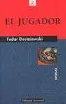 Z el Jugador