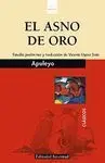 Z el Asno de Oro