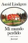 Mi Mundo Perdido