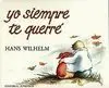Yo Siempre te Querré