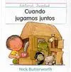 Cuendo Jugamos Juntos