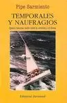 Temporales y Naufrafios