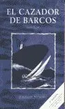 El Cazador de Barcos