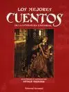 Los Mejores Cuentos de la Literatura Universal