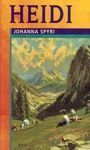 HEIDI