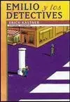 Emilio y los Detectives