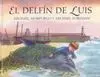 El Delfín de Luis