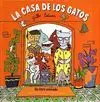 La Casa de los Gatos