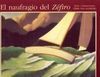 EL NAUFRAGIO DEL ZÉFIRO