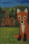 El Zorrito