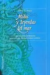 Mitos y Leyendas del Mar