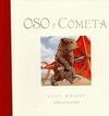 OSO Y COMETA