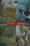 Encima y Debajo
