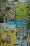 Pasado y Presente