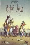 Bebe Dodo