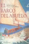 EL BARCO DEL ABUELO