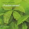 Puedes Verme?