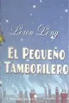 El Pequeño Tamborilero