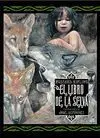El Libro de la Selva