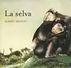 Selva,La