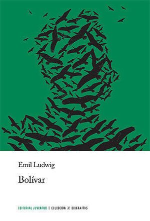 BOLÍVAR