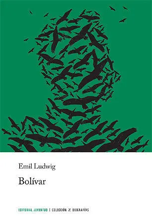 Bolívar