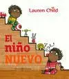 El Niño Nuevo