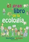 El Gran Libro de la Ecología