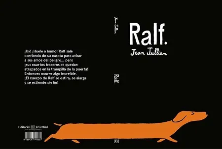 Ralf