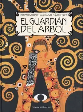 El Guardian del Arbol