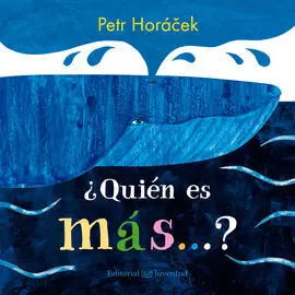 ¿Quién Es Mása?