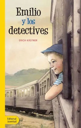 Emilio y los Detectives