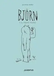 Bjorn y el Ancho Mundo