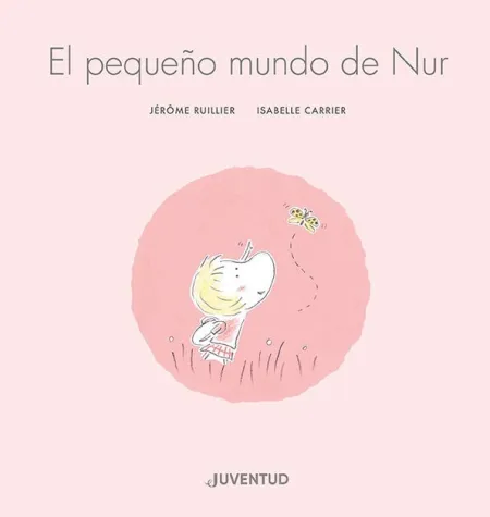 El Pequeño Mundo de Nur