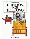 Cuentos por Teléfono