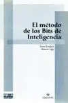 El Método de los Bits de Inteligencia