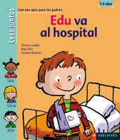 EDU VA AL HOSPITAL