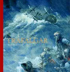 Trafalgar