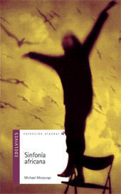 SINFONÍA AFRICANA