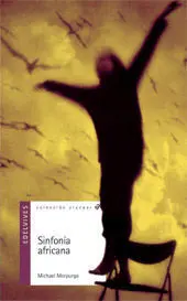 Sinfonía Africana