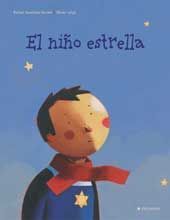 EL NIÑO ESTRELLA