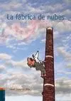 La Fábrica de Nubes