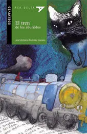 El Tren de los Aburridos