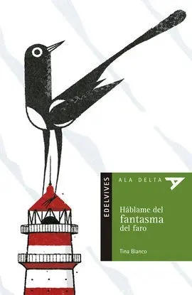 Háblame del Fantasma del Faro