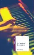 Las Fuentes del Destino