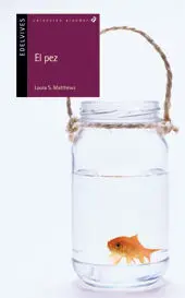 El Pez