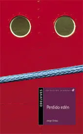 Perdido Edén